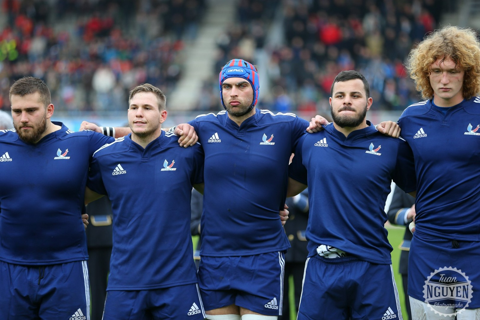 France Angleterre 1914